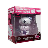 Hello Kitty Figür 10cm